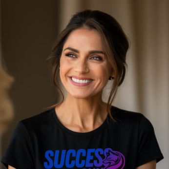 SuccessOnn PR